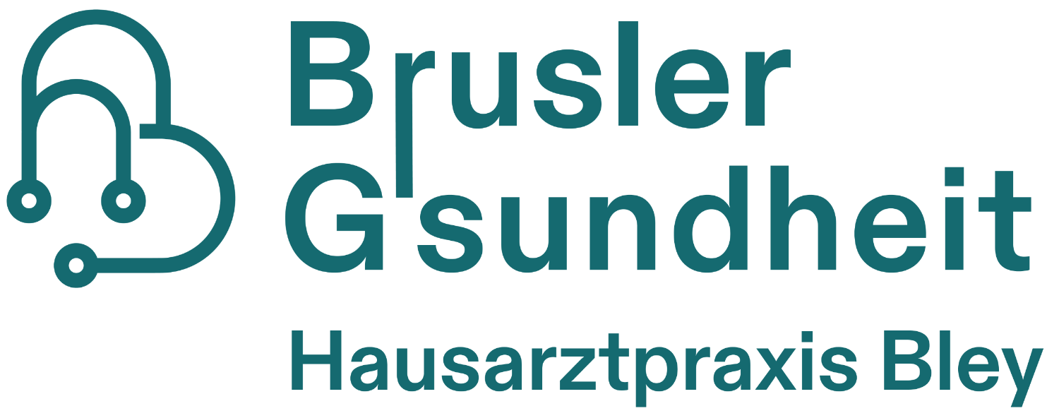 Hausarztpraxis Baden-Württemberg