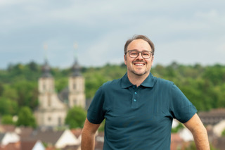 Claus Bley